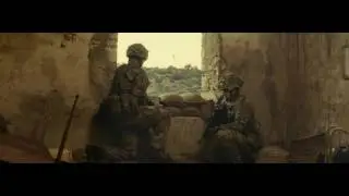 Army TV advert 2017 - This Is Belonging Part 3