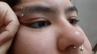 sufri un ataque de ansiedad 😹