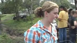 Camp Nakamun - Ranch Camp (2010)
