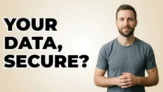 How to understand privacy policies on health sites?