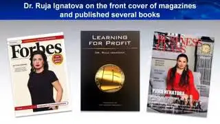 Onecoin The Future of Currencies is Here