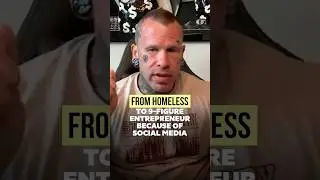 COACH MAKES $50K/MONTH USING INSTA