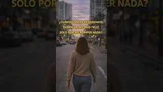 Cu&aacute;ntas veces te quedaste&hellip;#MiamiVibes#MiamiNights#MiamiLifestyle#SouthBeachLife#ShortsMotivacionales