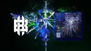 Subtronics & Sullivan King - Take Flight VIP