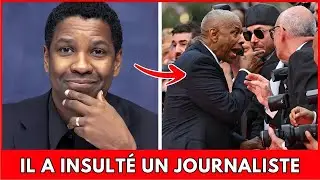 7 Stars C&eacute;l&egrave;bres Devenues Insupportables Dans la Vie R&eacute;elle