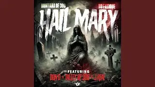Hail Mary