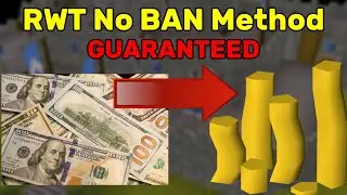 How to Buy Gold Without Getting Banned in 2026