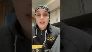 #семьявместе #прикол кто еще сам с собой разговаривает 😂😂😂, всем мира и добра 🕊️