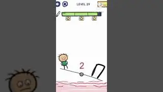 DRAW PUZZLE - DRAW LEVEL 26 to 30 LEVEL #gaming #viral #short