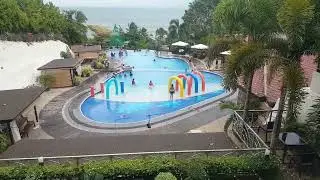 traveling to SAMAL CITY/DAY TOUR VILLA AMPARO BEACH RESORT/PARADISE/BTWV