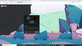 BD-Script tutorial (1 Getting Started)
