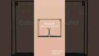 Versatile Paint Color