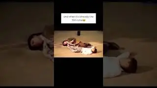 Mama&rsquo;s big problem in night time😂 #funny #mother #kids #relatable #shorts
