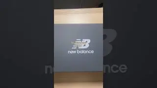 New Balance 9060 Sea Salt #unboxingvideo #newbalance #styleinspiration