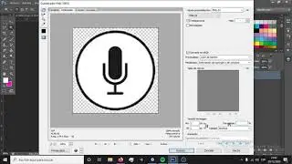 Photoshop - Guardar para Web (Minitutorial)