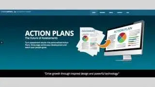 Idea management tips & tools