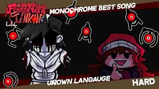 ok hate unown | Friday Night Funkin Hypnos Lullaby Mod (Hard/Secret/Dialogue)