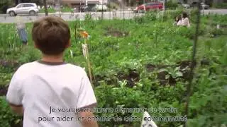 OceanPath Fellowship (Subtitles)