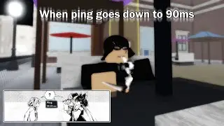 My Bizarre Adventure