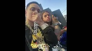 MC leozinho ZS e MC Neguinho do kaxeta - Hist&oacute;ria de um Amigo meu (GR6 Explode) Maestro das favelas