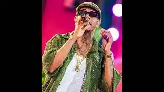 [FREE] ARROCHA - Base instrumental estilo J Eskine x Natanzinho Lima x nattan - &ldquo;BEM MELHOR&rdquo;
