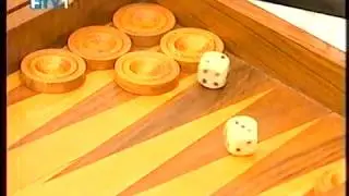 Pozitivna geografija - Konjic