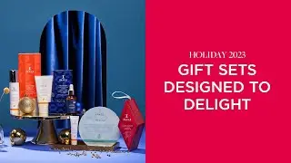 IMAGE SKINCARE | Holiday 2023 Collection