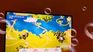 Let's play Super Mario chef shop 15