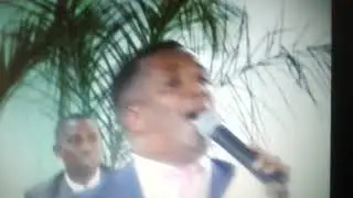 Study the Word - Pastor Mdlalose 