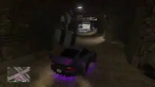 $60 Game BTW