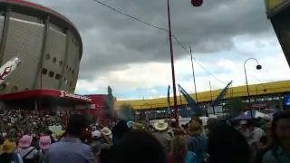cannonman.mp4