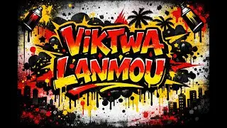 VIKTWA LANMOU ( FILM HAITIEN COMPLET 2025 | FULL HAITIAN MOVIE 2025 | MINI SERIE PART3 )
