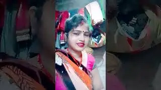 @Babita Kumari Nishad #Babita_Kumari _Nishad #viral #sort #videos @hd video #krishnablogs  #religion