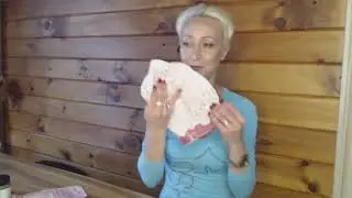 JDlive Пример рекламного ролика