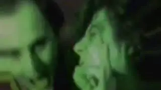 Minimal RAP