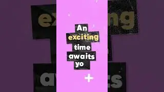 30 days to go for the BIGGEST and COOLEST experiential creator fest in India!