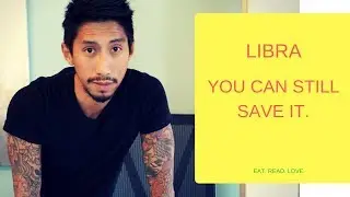 LIBRA 