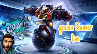 MECH Arena Live 🙀✅   Mech Arena Live 💯