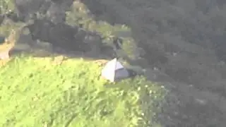 Խուստուփ 3210մ, Xustup, Khustup