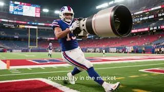 Why We Never Bet on Goals & How We Grow Our Bankroll | Smart Betting Explained