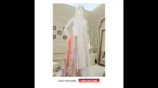 J. summer collection 2021 for woman.new stock..#summercollection #j. #casualwear