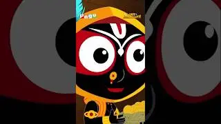 Kya Balram doshi he #shorts #ytshorts #toonzone #pogo