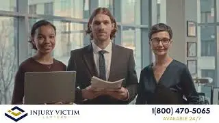 Top Auto Accident Lawyers in Oklahoma City