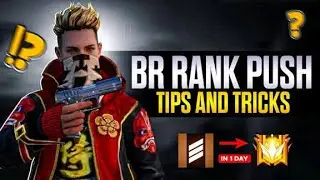 FF TAMIL LIVE💥JOD SUKUNA 😈GRANDMASTER RANK PUSH🔥 ||Garena-FreeFire Max Live#tnjokersyt