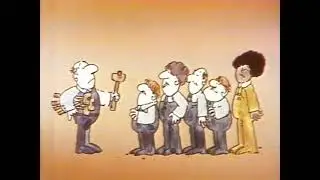 Dawn Raids & National Party: Controversial 1975 Ad - New Zealand