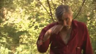 Trailer LOS VERANEANTES, de Jorge Viroga (Maestranza Films) 2008.