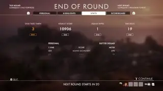 Looking for fraggles (grenade kills) with dabearworld , cant promise there wont be singin