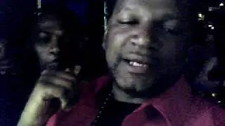 BEST YETT ENT