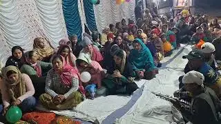 Guru Ravidas Mandir Opposite Government hsp