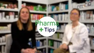 PharmaTips - Afslanken